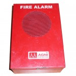 Fire Alarm