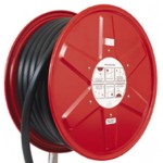 Fire Hose Reel