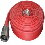 Fire Hose