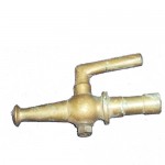 Hose Reel Nozzle