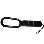 Metal Detector