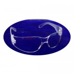 Safety Eye Ware