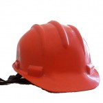 Safety Helmet