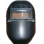 Welding Face Shield