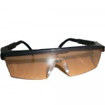 Zoom Goggle